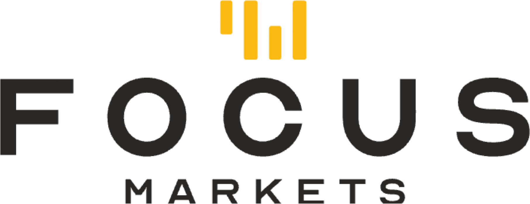 Focus Markets