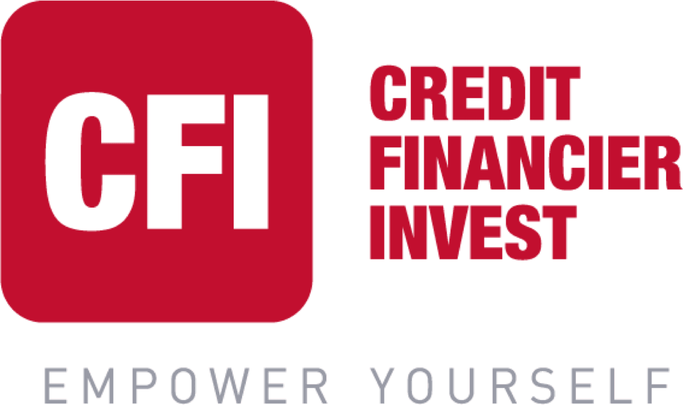 CFI Financial