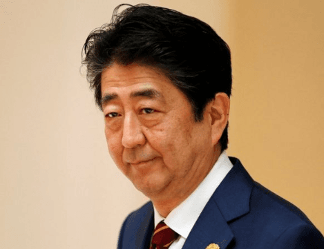 What is Abenomics? Its content, impact, and context?