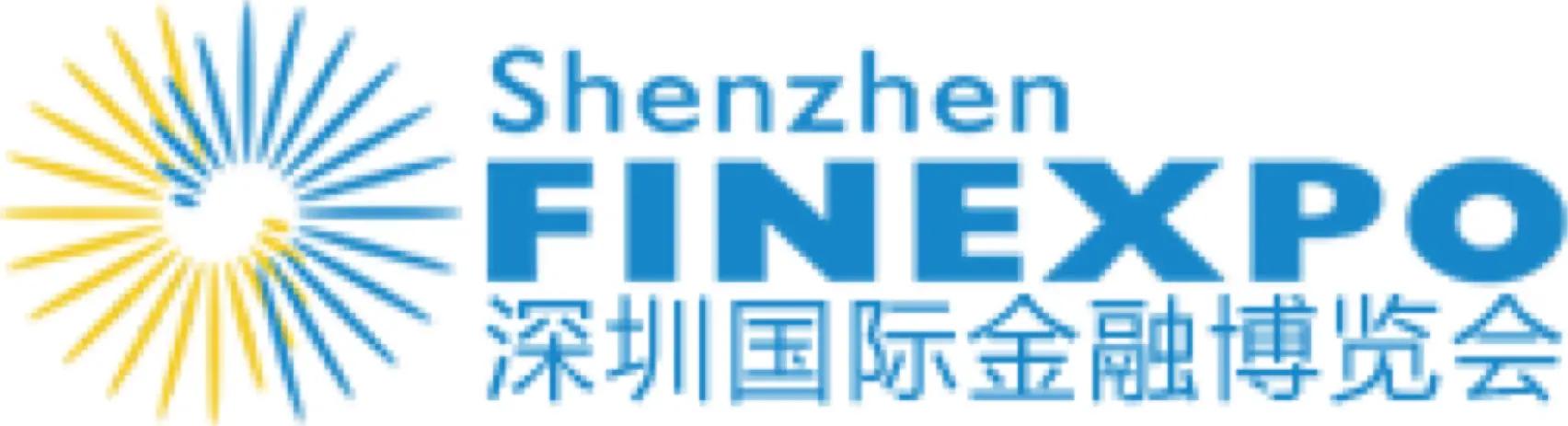 FINEXPO ShenZhen