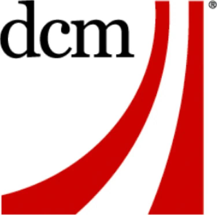 DCM