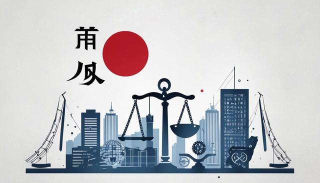 日本市場は小幅に下落して終了