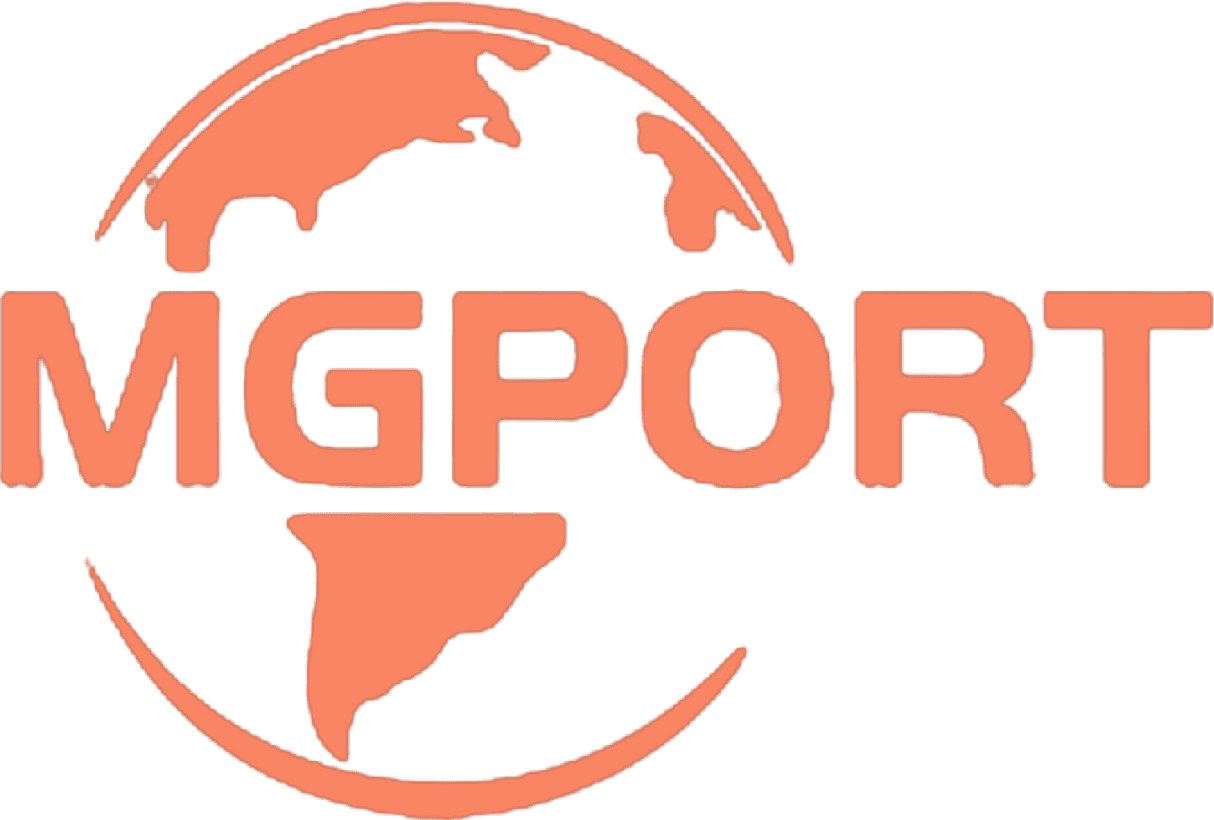 Mgport