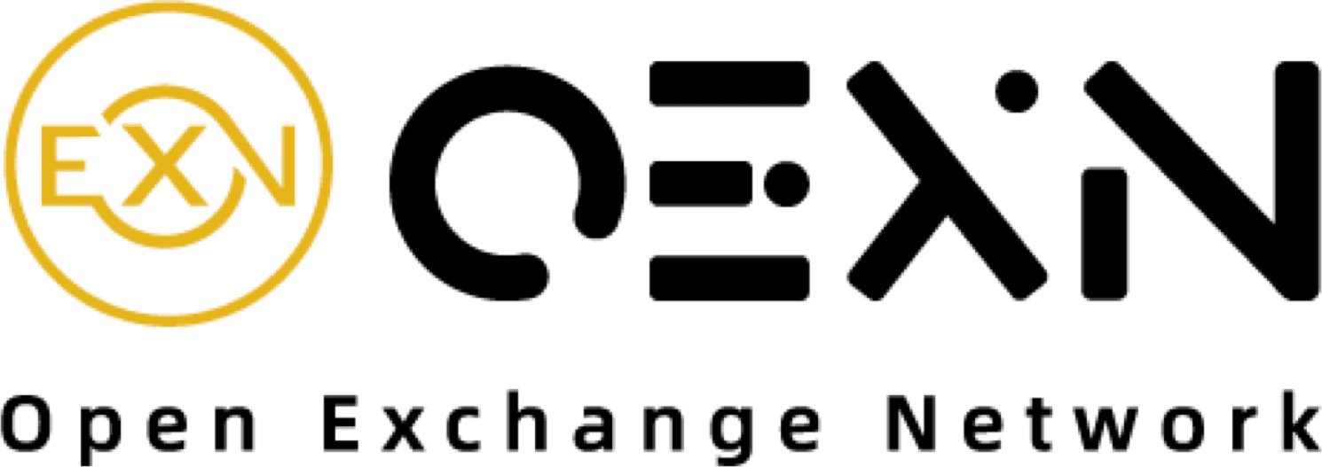 OEXN Global