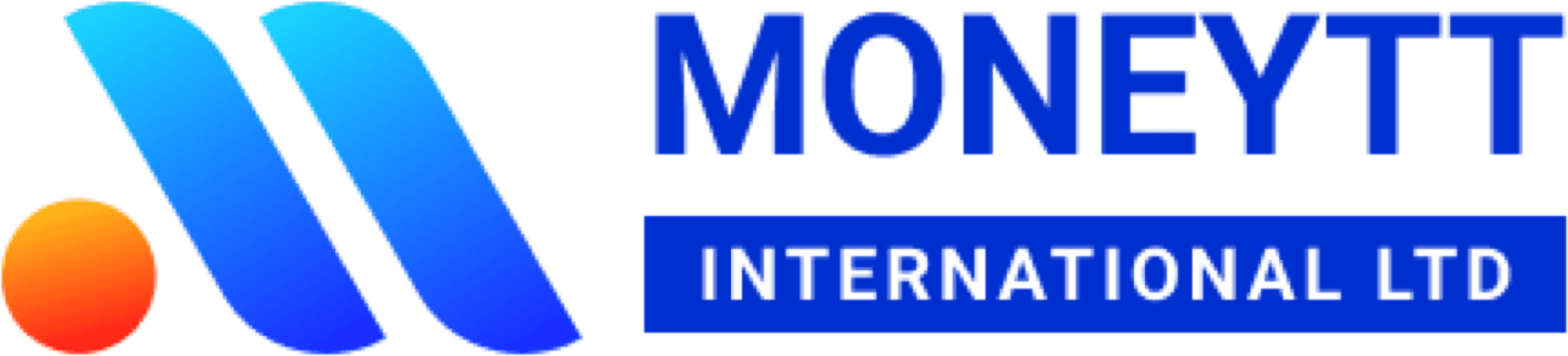 MONEYTT INTERNATIONAL LTD