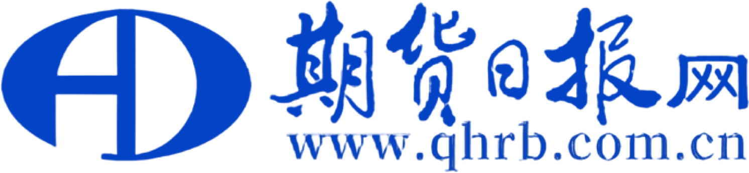 Qhrb.com.cn