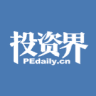 Pedaily.cn