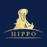 HIPPO