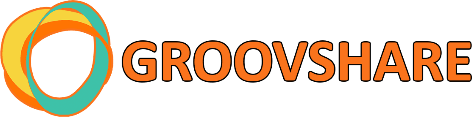 Groovshare