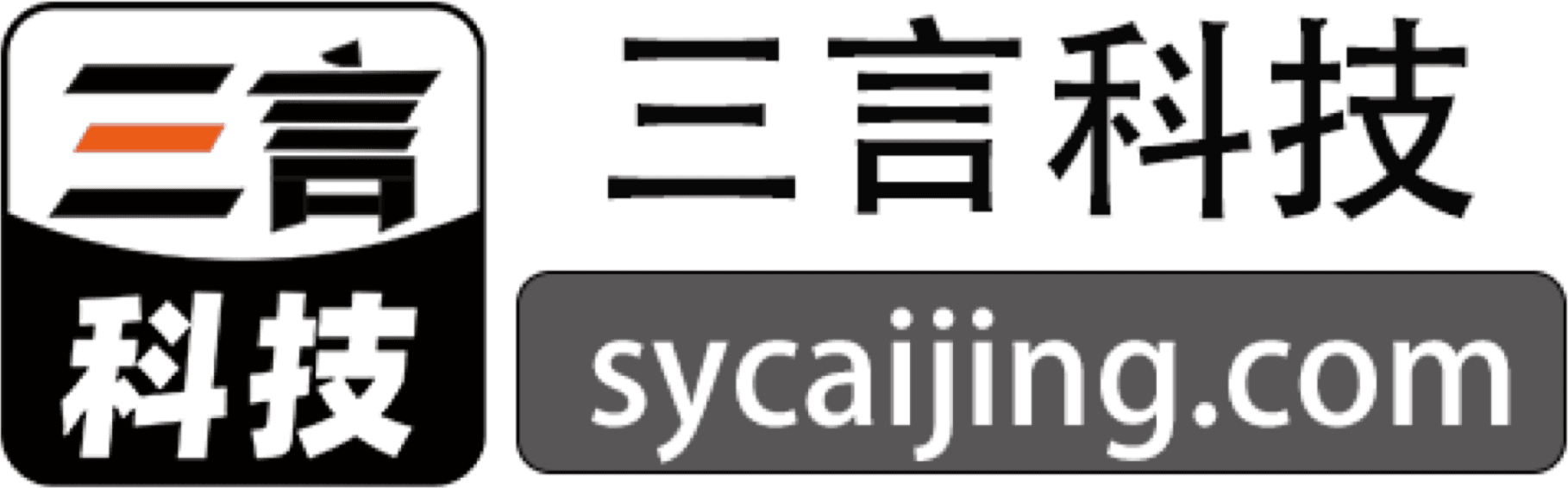 Sycaijing.com