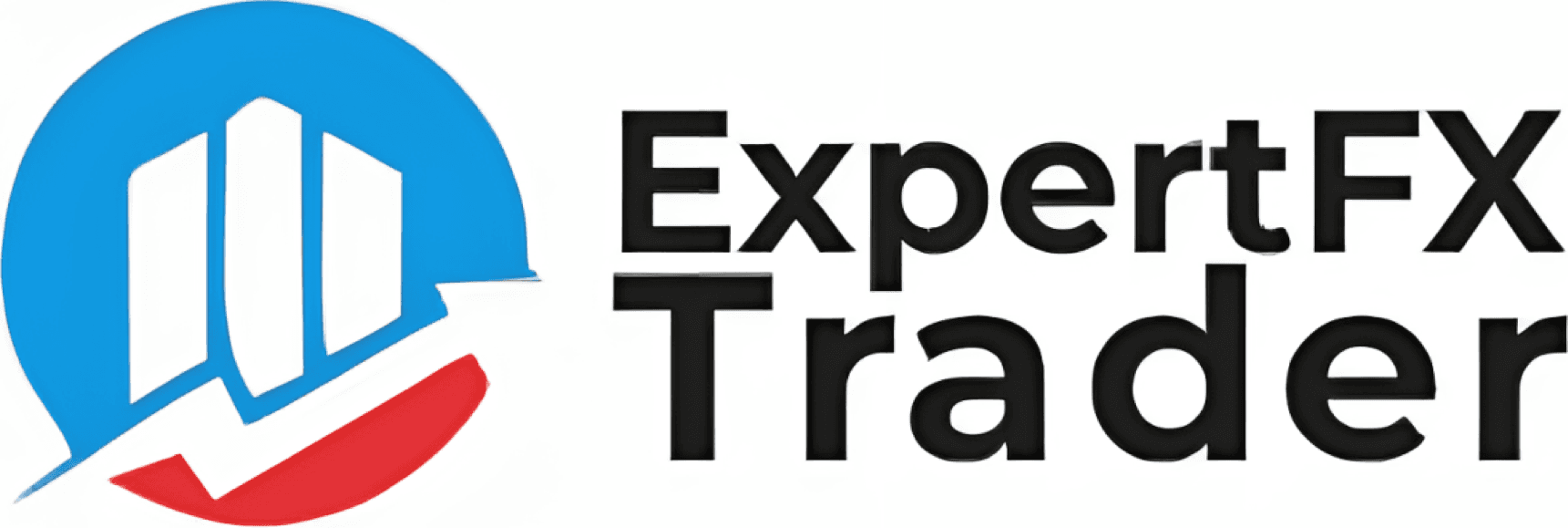 Expertfxtrader