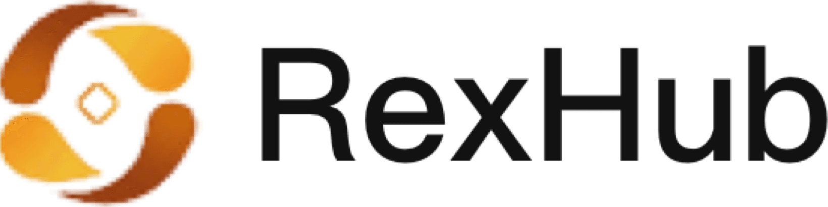 RexHub