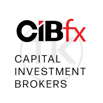 CIBfx