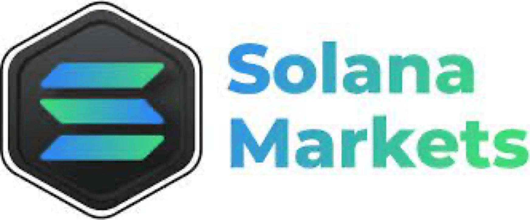 Solana-Markets