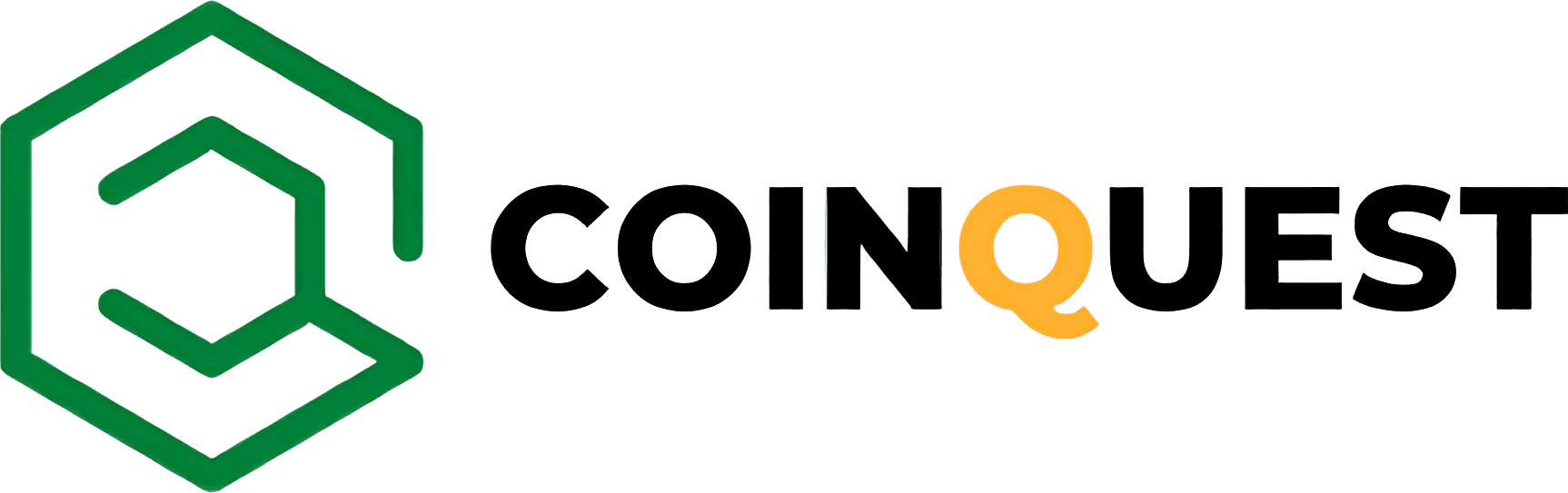 Coinquest