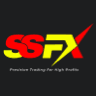 SSFX