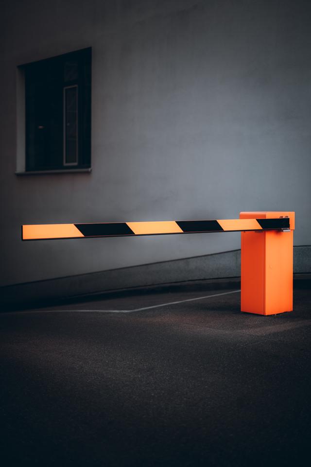 What is an Entry Barrier? How to Establish an Entry Barrier?