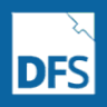 DFS