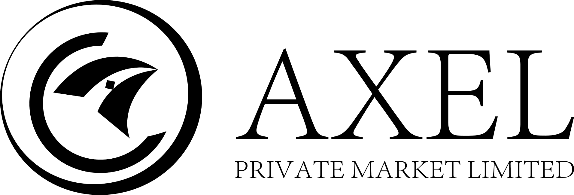 AXEL PRIVATE MARKET