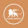 Fidelcrest