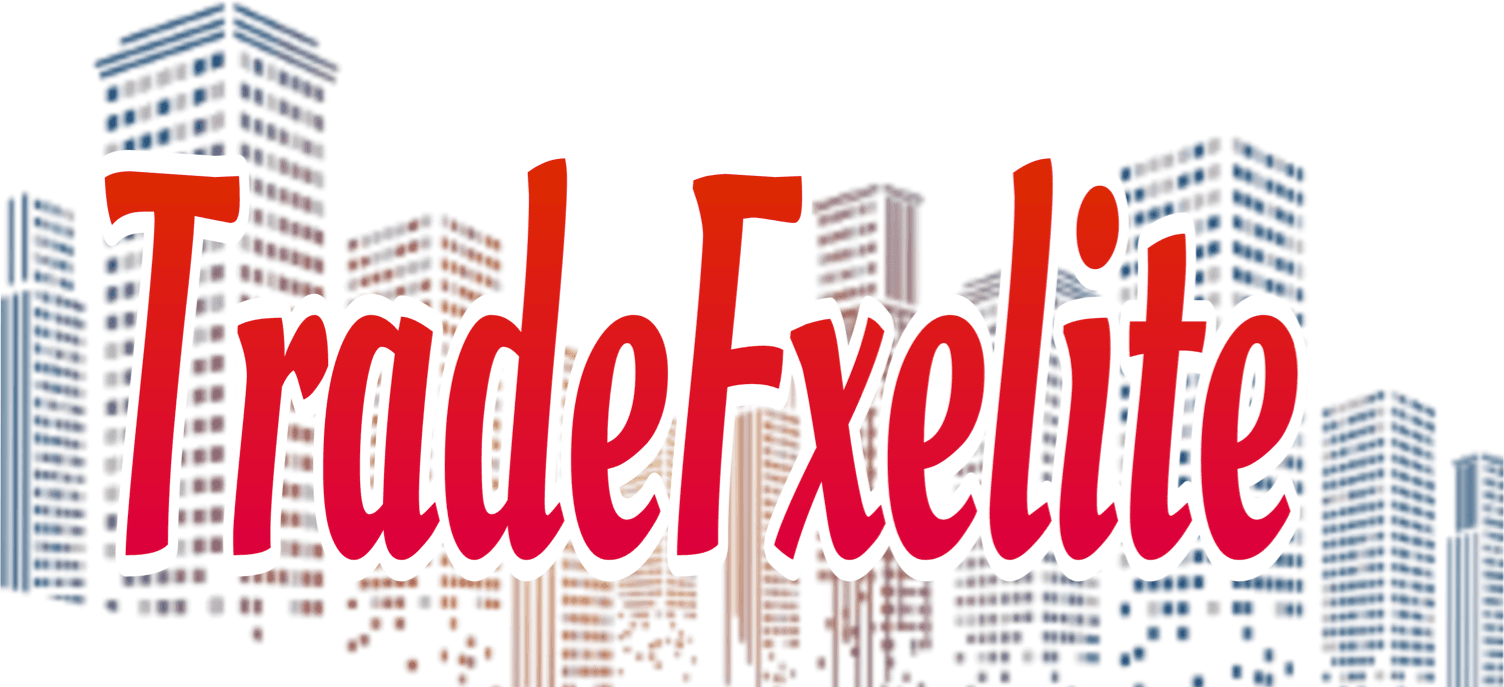 Tradefxelite