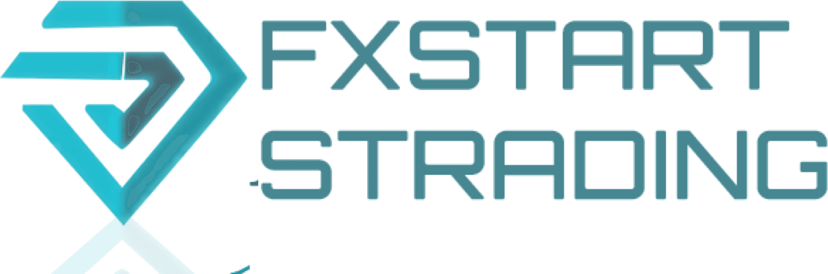 Fxstarts Trading