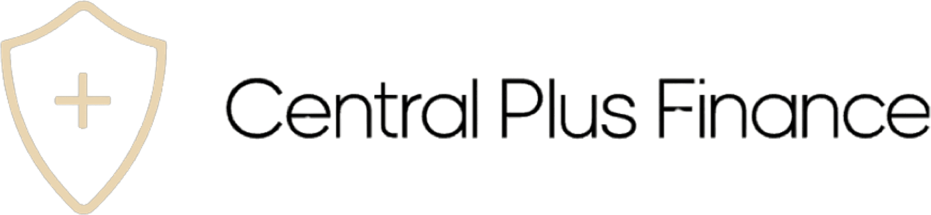 Central Plus Finance