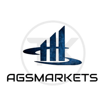 AGSMARKETS