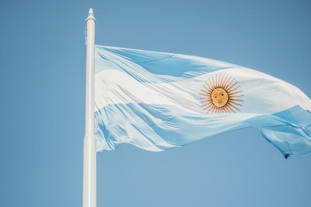 Argentina's primaries cause market volatility, as investors see hope in economic reforms.