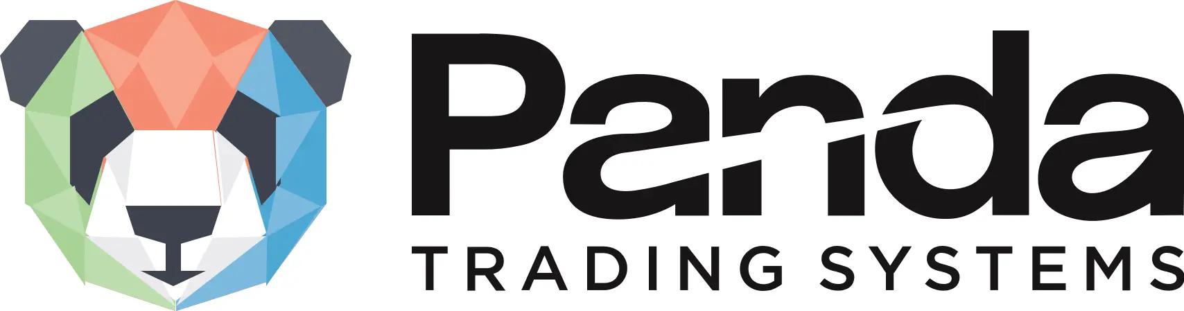 Panda Trading Systems