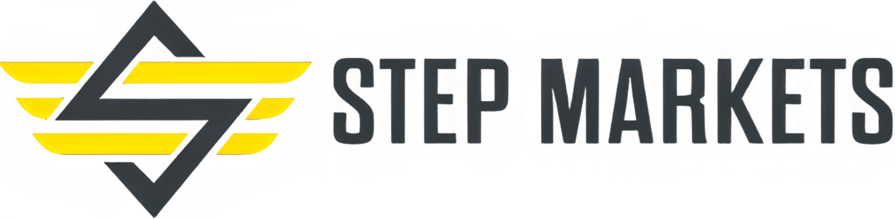 STEP Markets