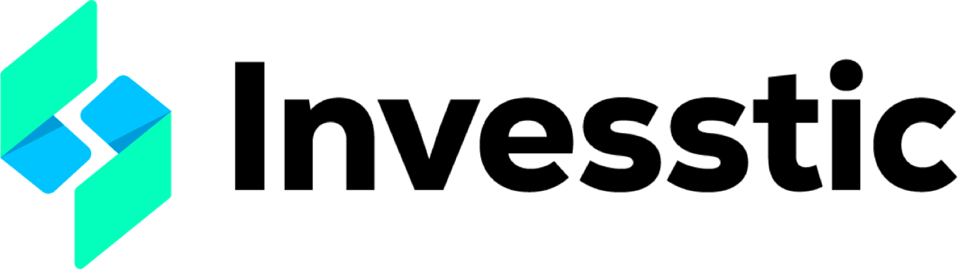 Investstic