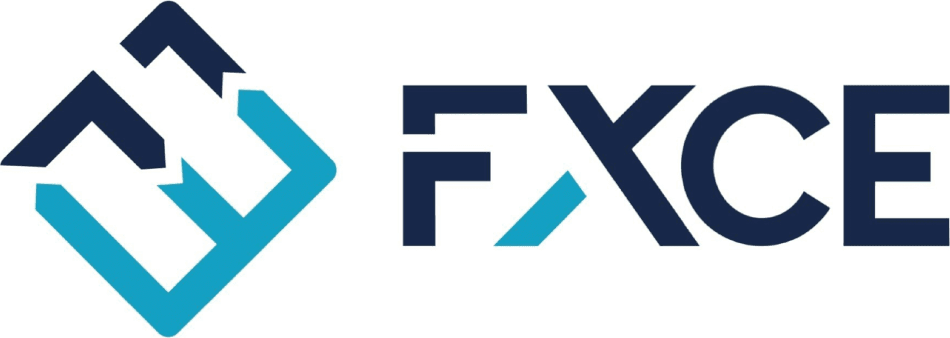 FXCE LLC