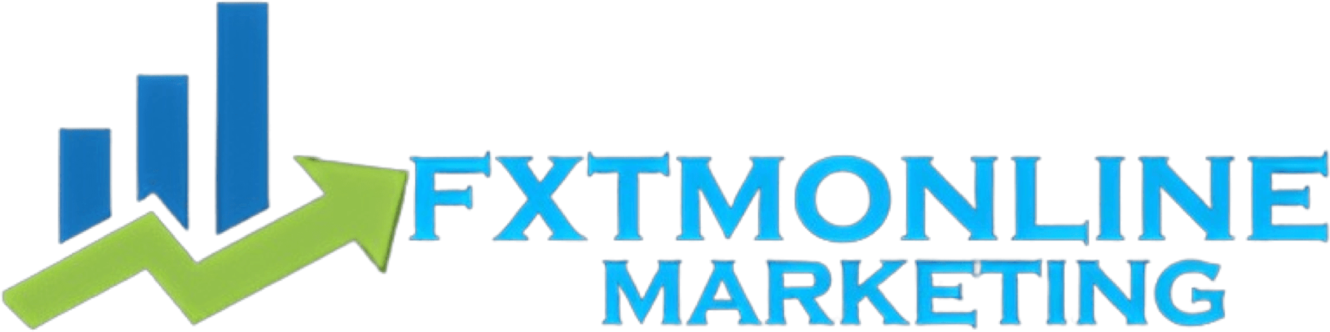 Fxtmonline Marketing