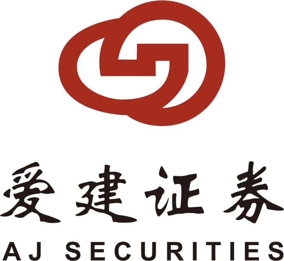 Aj Securities