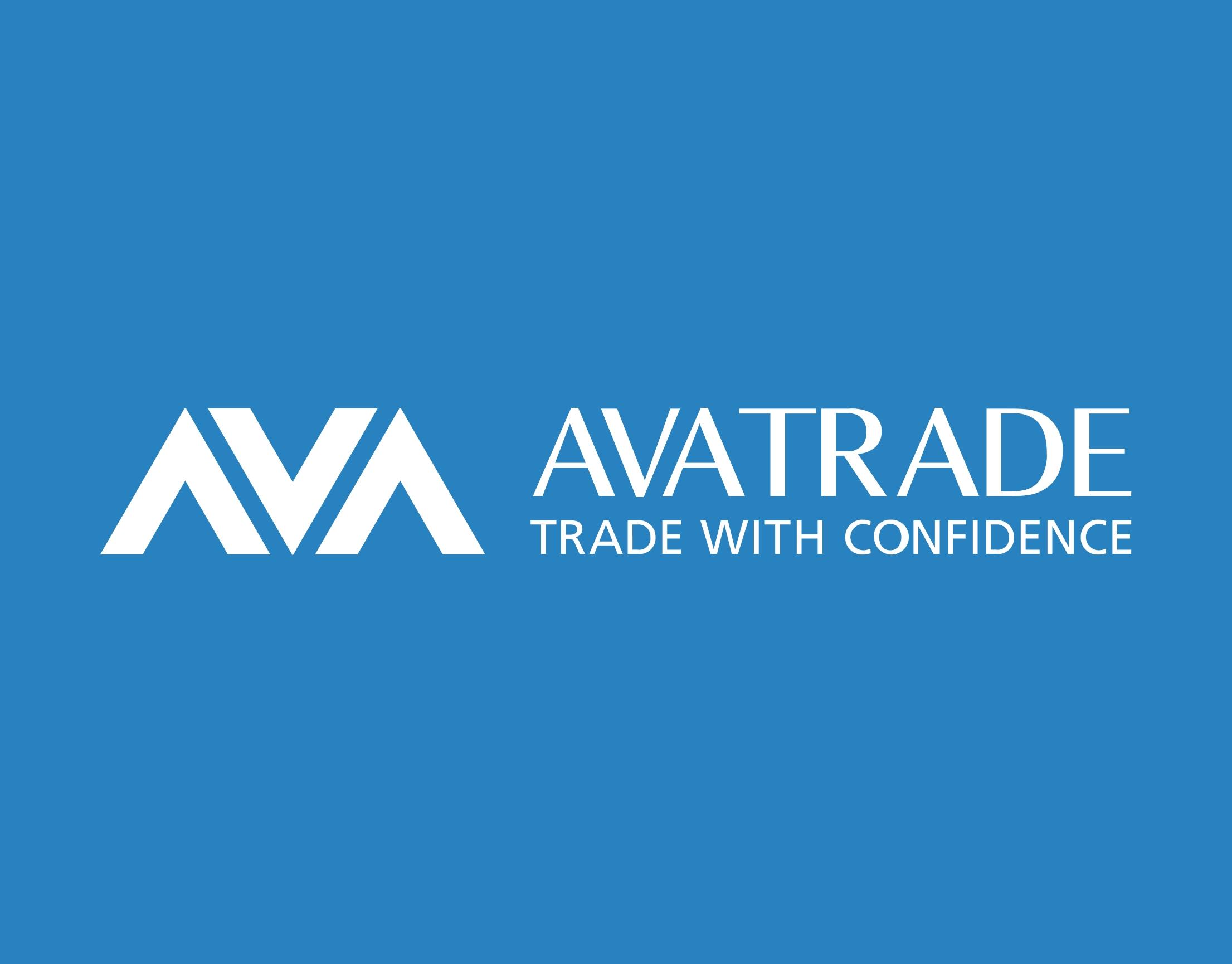 AvaTrade has extended its partnership with Aston Martin F1 Team