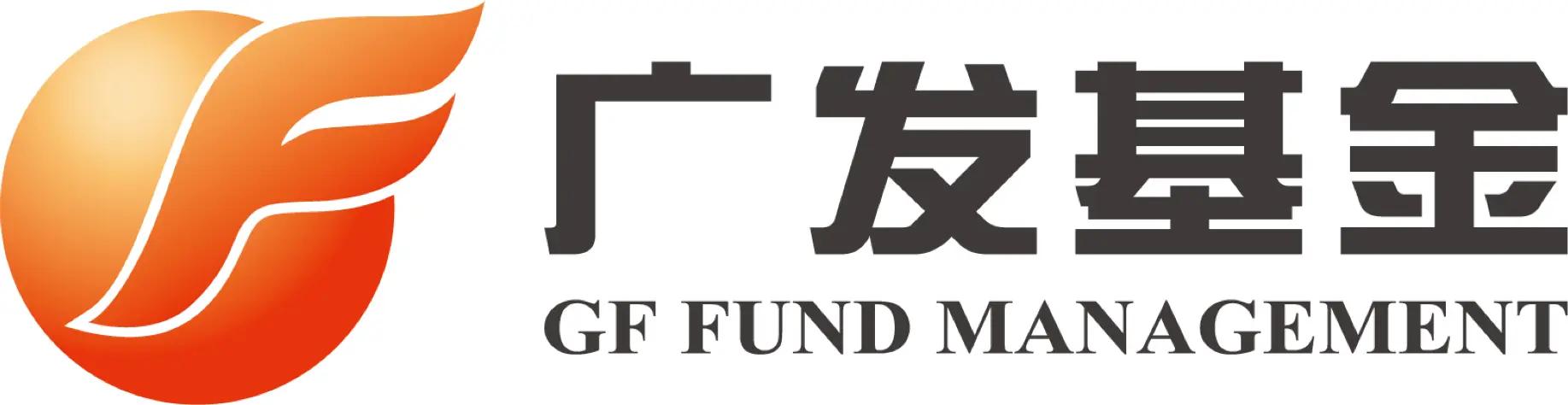 GF FUND MANAGEMENT