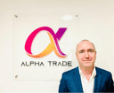 Alpha Trade