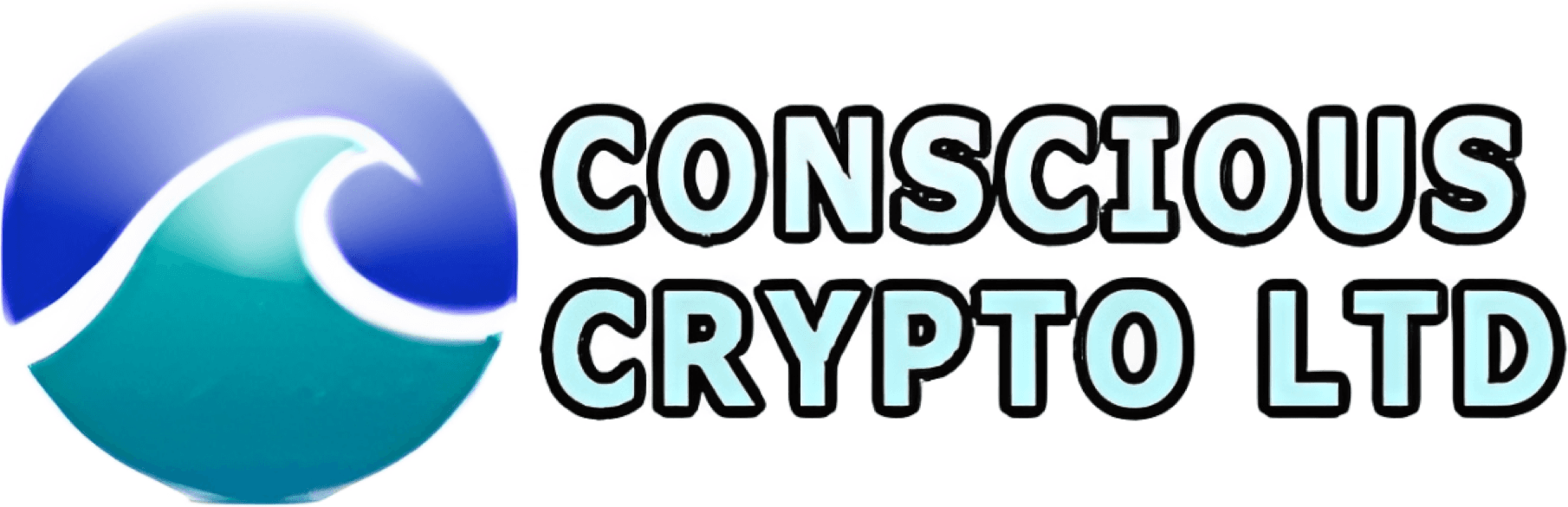 Conscious Crypto Ltd