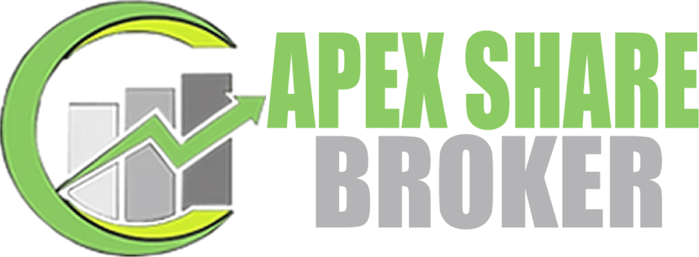 Apex Share Broker