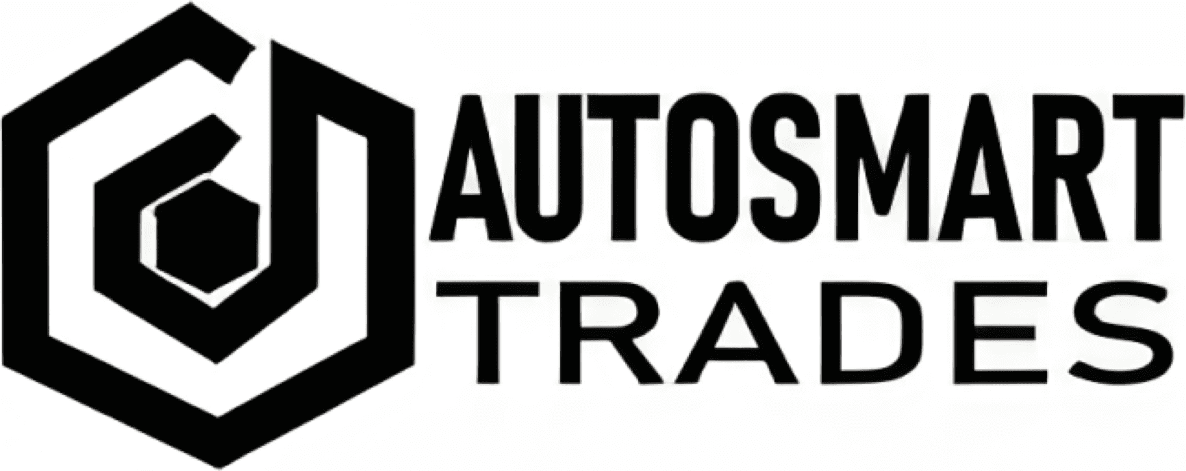 AutoSmarttrades