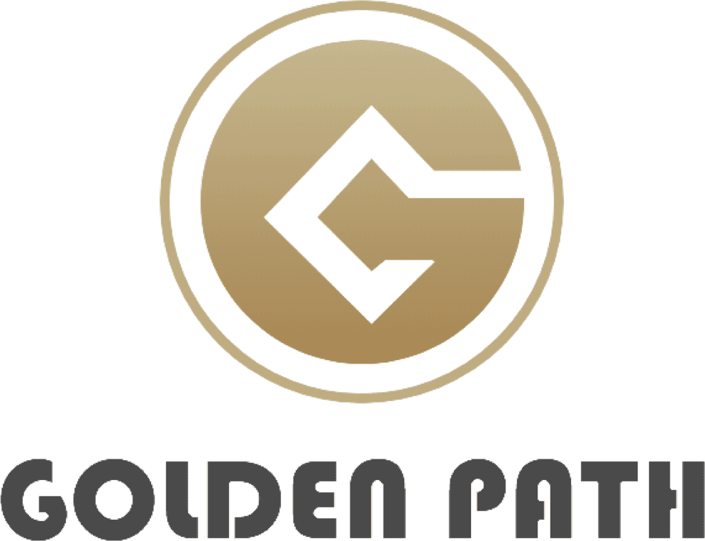 Golden Path