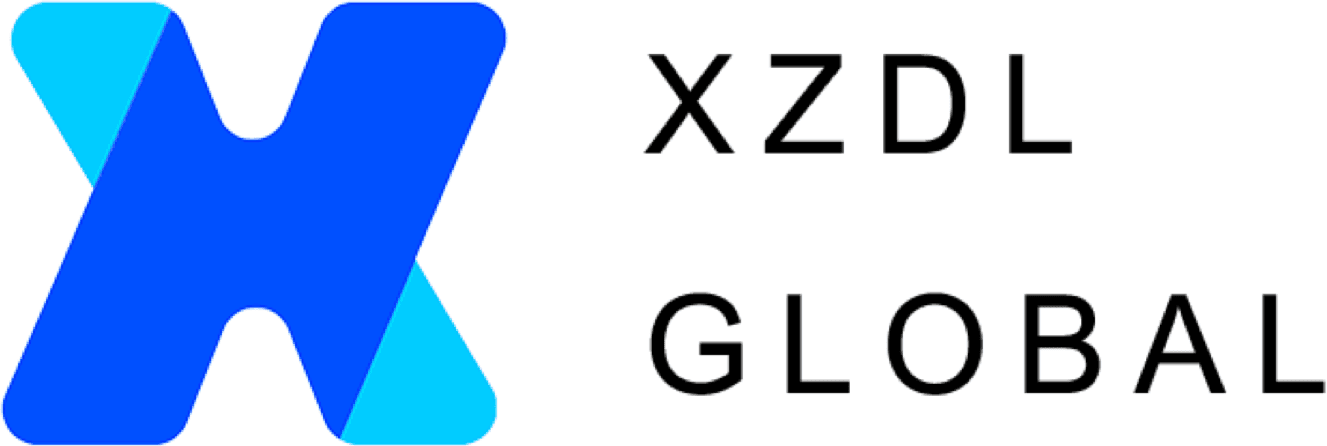 XZDL GLOBAL