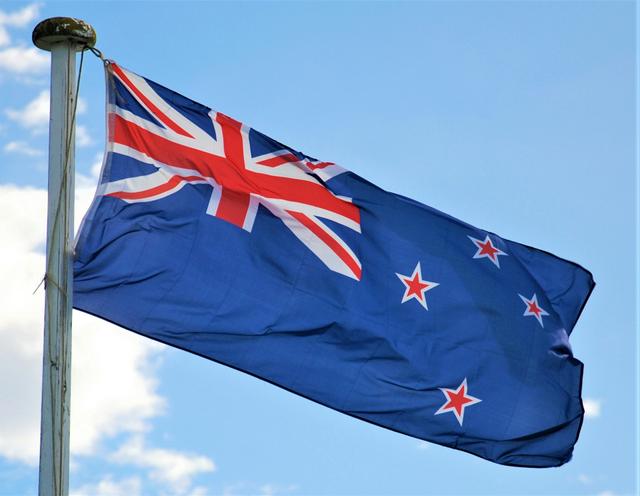 Stonepeak, a US private equity firm, bought New Zealand's Arvida Group for $750 million.