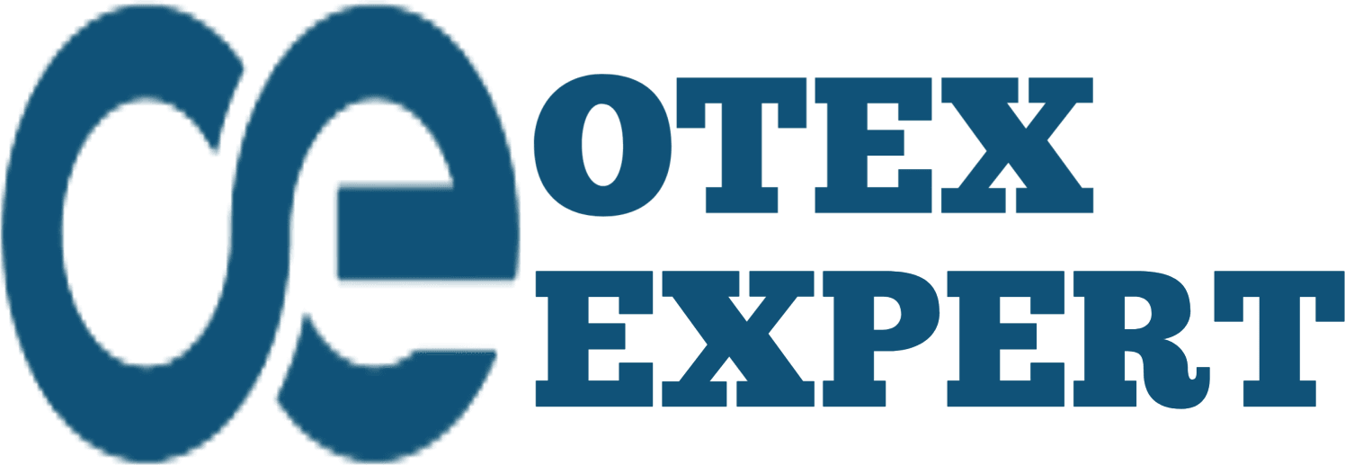 Otex Expert