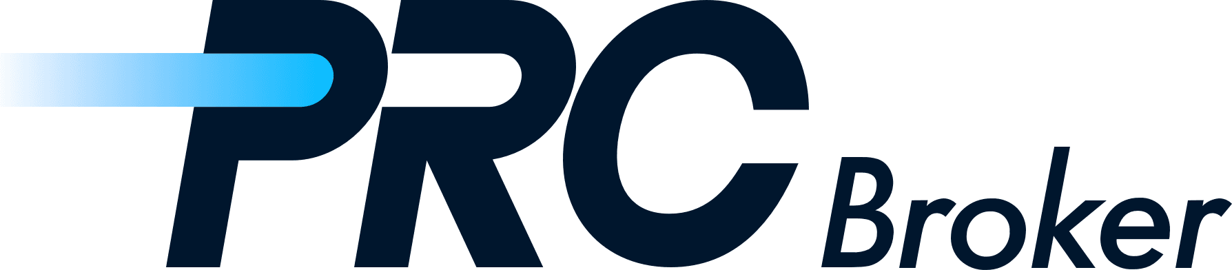 PRCBroker