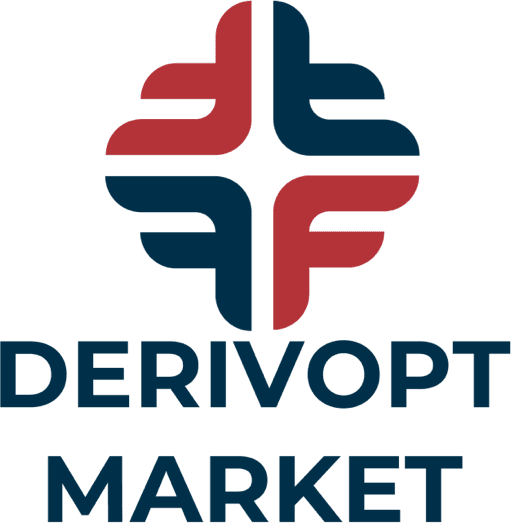 Derivopt Market