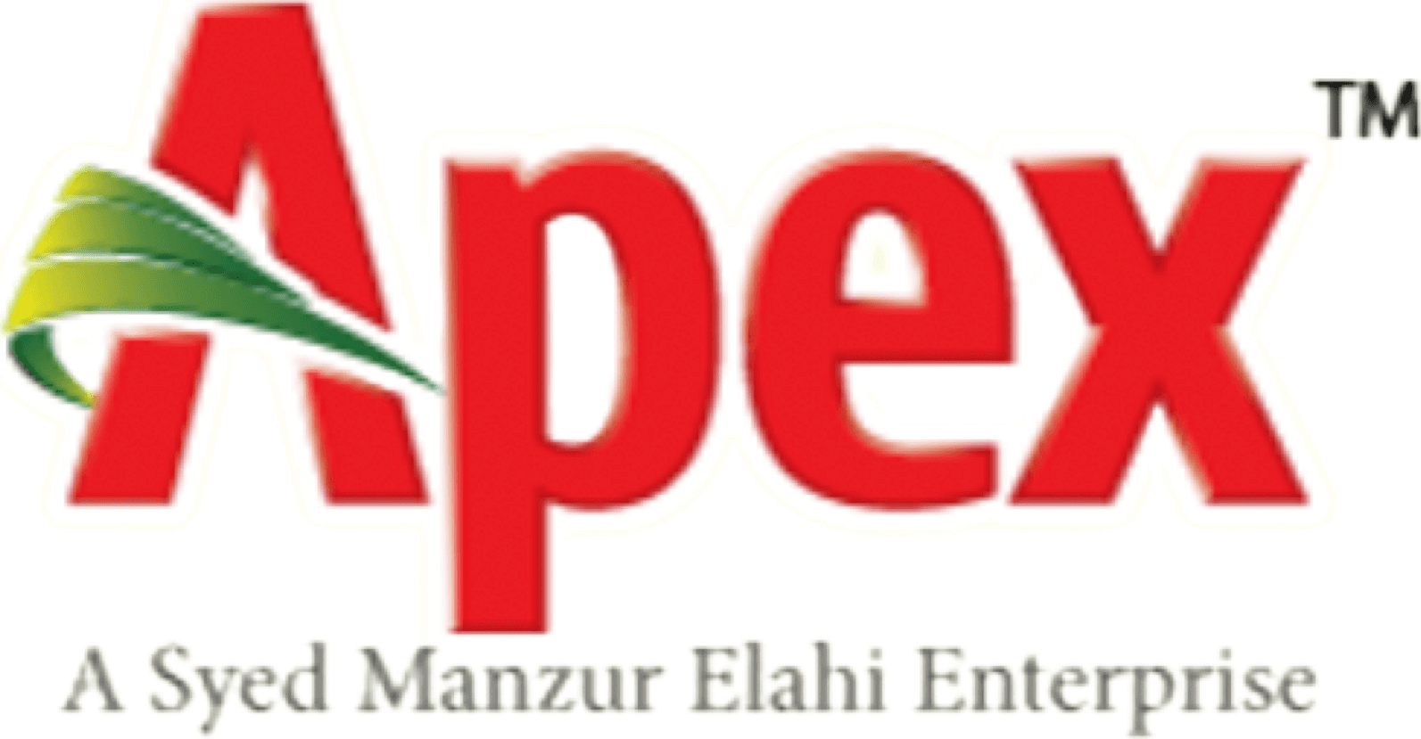 Apex Investments Limited