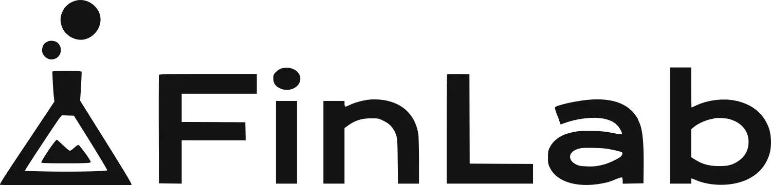 FinLab