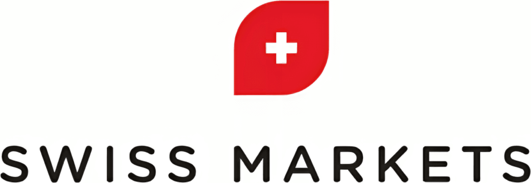 Swiss Markets